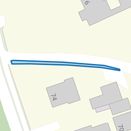 Perceel LTR00-B-1616