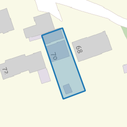 Perceel LTR00-B-1619