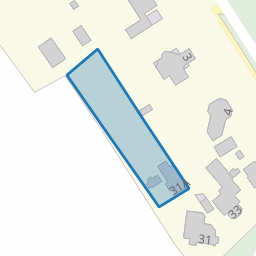 Perceel LTR00-B-1620