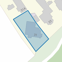 Perceel LTR00-B-1621