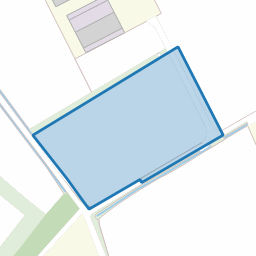 Perceel LTR00-B-1624