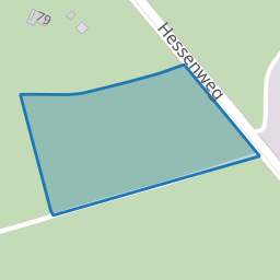 Perceel LTR00-B-1626