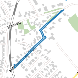 Perceel LTR00-B-1628