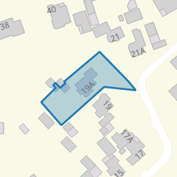 Perceel LTR00-B-1629