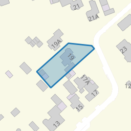 Perceel LTR00-B-1630