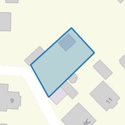 Perceel LTR00-B-1631