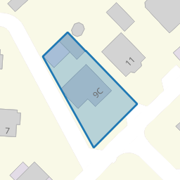 Perceel LTR00-B-1633