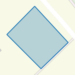 Perceel LTR00-B-1634