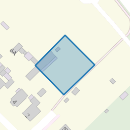 Perceel LTR00-B-1635