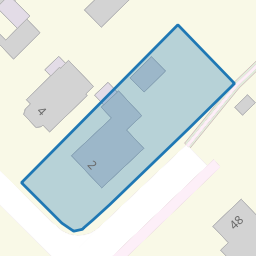 Perceel LTR00-B-1636