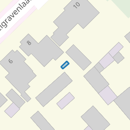 Perceel LTR00-B-1638