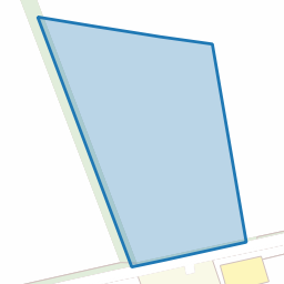 Perceel LTR00-B-1640