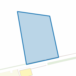 Perceel LTR00-B-1641