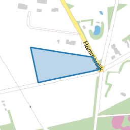 Perceel LTR00-B-1642