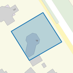 Perceel LTR00-B-1644