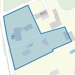 Perceel LTR00-B-1646