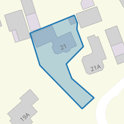 Perceel LTR00-B-1647