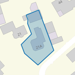 Perceel LTR00-B-1648