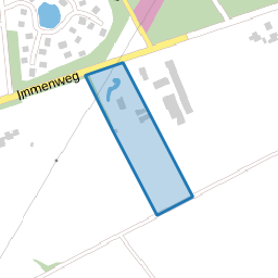 Perceel LTR00-B-1649