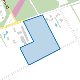 Perceel LTR00-B-1650