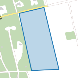 Perceel LTR00-B-1651