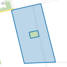 Perceel LTR00-B-1652