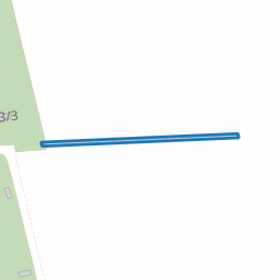 Perceel LTR00-B-1653