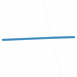 Perceel LTR00-B-1654