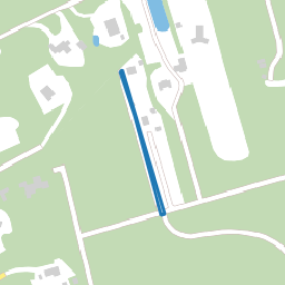 Perceel LTR00-B-1655