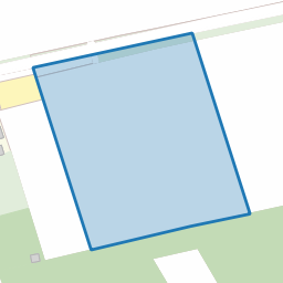 Perceel LTR00-B-1658