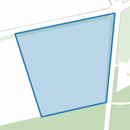 Perceel LTR00-B-1659