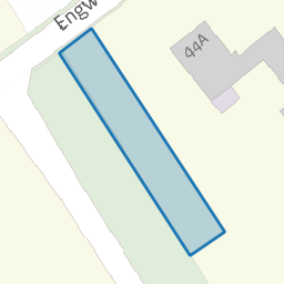 Perceel LTR00-B-1663