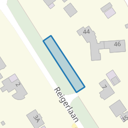 Perceel LTR00-B-1664