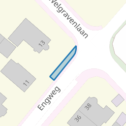 Perceel LTR00-B-1667