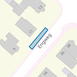 Perceel LTR00-B-1668