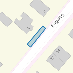 Perceel LTR00-B-1669