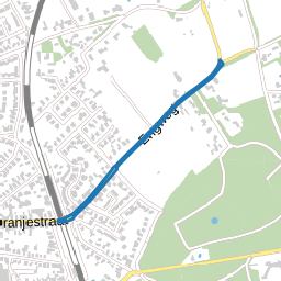 Perceel LTR00-B-1670