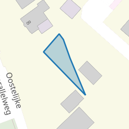 Perceel LTR00-B-1672