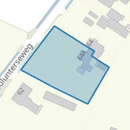 Perceel LTR00-B-1675