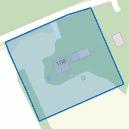 Perceel LTR00-B-1677