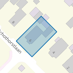 Perceel LTR00-B-1680