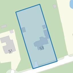 Perceel LTR00-B-1684