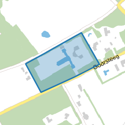 Perceel LTR00-B-1686