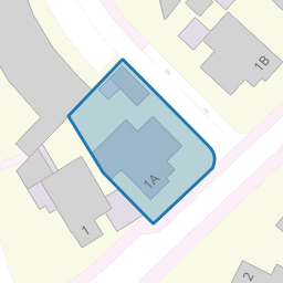 Perceel LTR00-B-1691