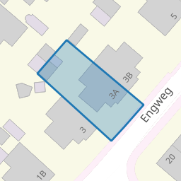 Perceel LTR00-B-1694