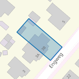 Perceel LTR00-B-1695