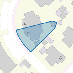 Perceel LTR00-B-1696