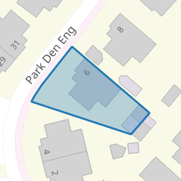 Perceel LTR00-B-1698