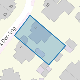 Perceel LTR00-B-1699