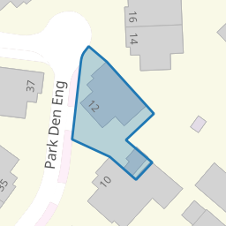 Perceel LTR00-B-1701